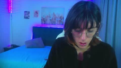 Snapshot of goth_minerva chatting on 14, 7, 2026 goth_minerva online show from 14, 7, 2026
