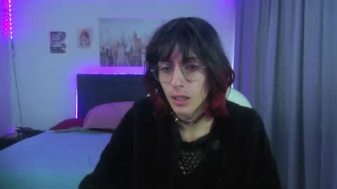 Snapshot of goth_minerva chatting on 20, 7, 2026 goth_minerva online show from 20, 7, 2026