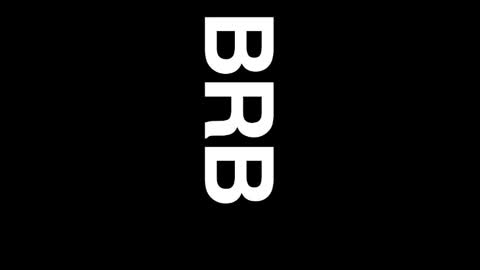 Amy online show from 22, 11, 2025