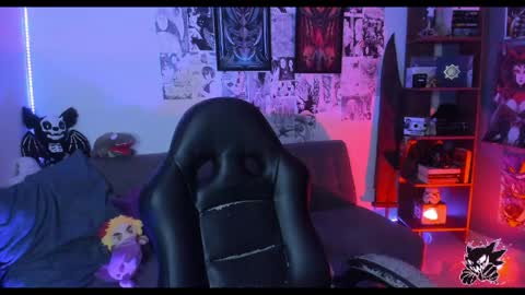 Engel   Please help me to reach 50 thumbs up online show from 1, 4, 2026