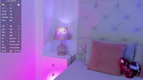 goth_tasha online show from 10, 3, 2026