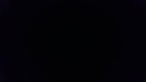 gothbaby305 online show from 15, 10, 2025