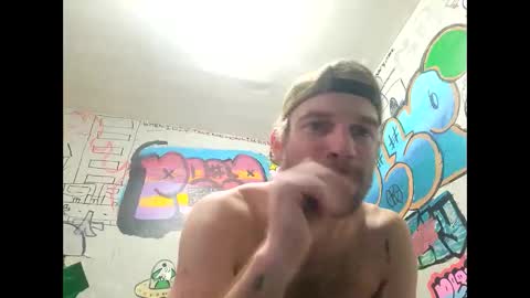 gothboityplz online show from 4, 11, 2025