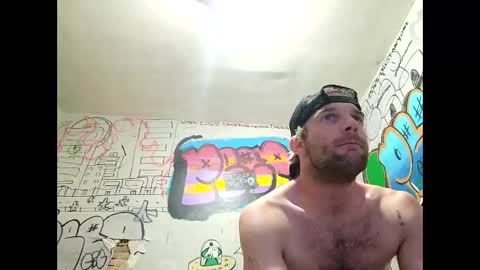 gothboityplz online show from 5, 11, 2025