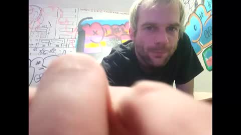 gothboityplz online show from 7, 11, 2025