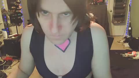 Victoriana online show from 4, 1, 2025