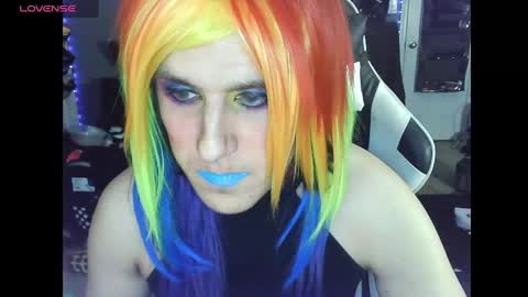 Victoriana online show from 12, 1, 2025