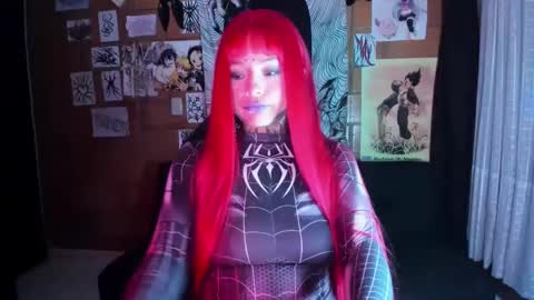 GG online show from 21, 12, 2024