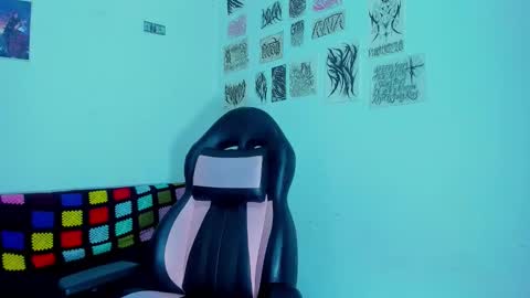 GG online show from 15, 1, 2026