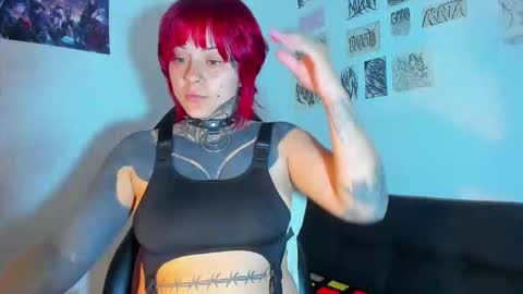 GG online show from 5, 2, 2026