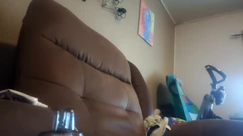 Snapshot of gothiccgoddess21 chatting on 6, 7, 2026 gothiccgoddess21 online show from 6, 7, 2026