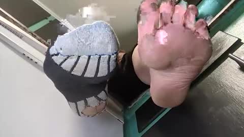 Mistress  Mommy  Godess online show from 5, 2, 2026