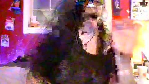 Snapshot of gothickmaiden chatting on 11, 7, 2026 GothickMaiden online show from 11, 7, 2026