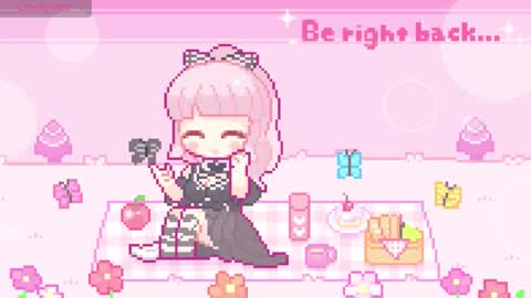 Snapshot of gothickotik chatting on 26, 3, 2026 V online show from 26, 3, 2026