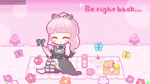 Snapshot of gothickotik chatting on 28, 3, 2026 V online show from 28, 3, 2026