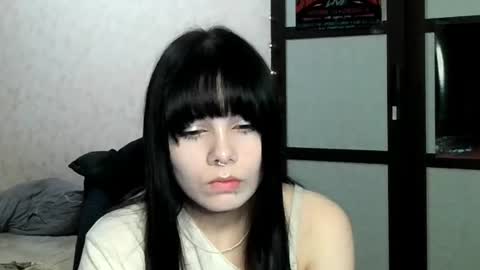 Snapshot of gothickq chatting on 30, 6, 2026 gothickq online show from 30, 6, 2026
