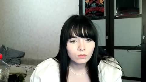 Snapshot of gothickq chatting on 11, 7, 2026 gothickq online show from 11, 7, 2026