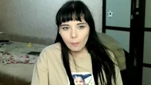 Snapshot of gothickq chatting on 14, 7, 2026 gothickq online show from 14, 7, 2026