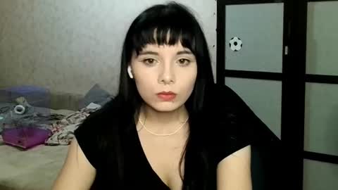 Snapshot of gothickq chatting on 15, 7, 2026 gothickq online show from 15, 7, 2026