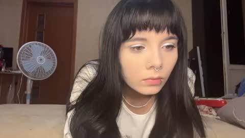 Snapshot of gothickq chatting on 29, 7, 2026 gothickq online show from 29, 7, 2026