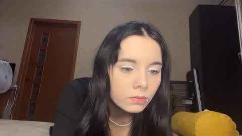 Snapshot of gothickq chatting on 30, 7, 2026 gothickq online show from 30, 7, 2026