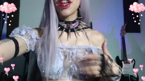        online show from 22, 12, 2024