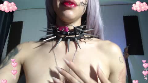        online show from 23, 12, 2024