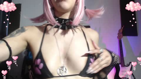        online show from 27, 12, 2024