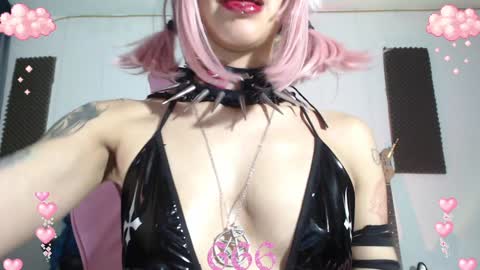        online show from 5, 1, 2025