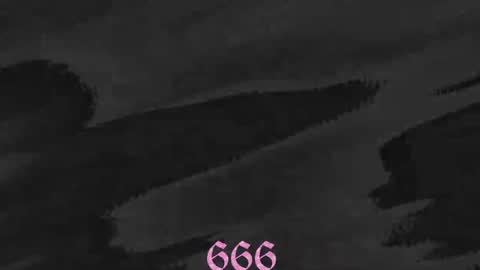        online show from 8, 1, 2025