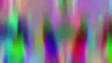        online show from 14, 10, 2025