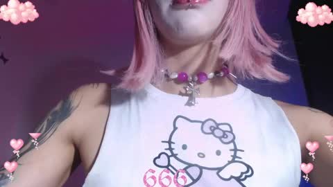        online show from 3, 4, 2026