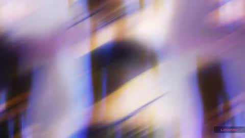 Snapshot of gothicute chatting on 1, 6, 2026 online show from 1, 6, 2026