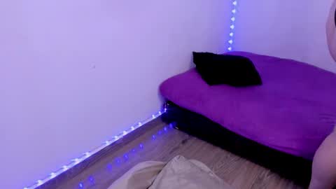 Laia  online show from 9, 1, 2026