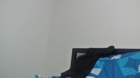 Snapshot of gotic8 chatting on 16, 4, 2026 And3rsito online show from 16, 4, 2026