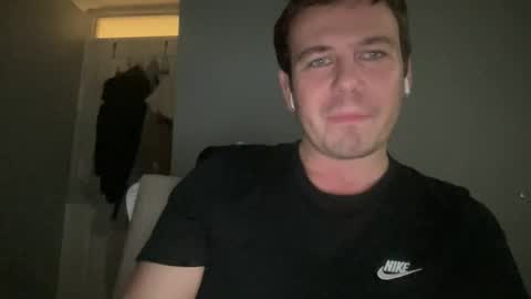 GotItGoin online show from 13, 11, 2025