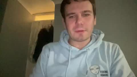 GotItGoin online show from 16, 11, 2025