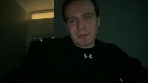 GotItGoin online show from 19, 2, 2026