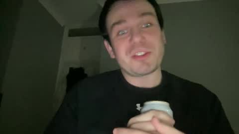 GotItGoin online show from 26, 3, 2026