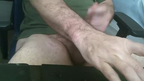 gotocanada online show from 25, 2, 2026