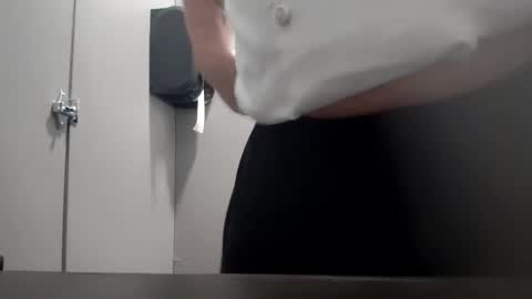 gotsum4u001 online show from 13, 2, 2025