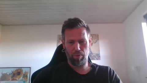 gotta1234 online show from 23, 9, 2025