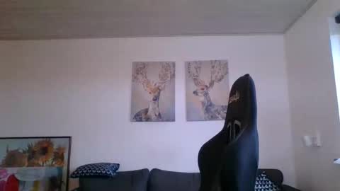 gotta1234 online show from 7, 10, 2025