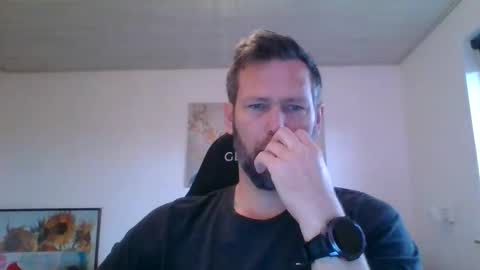 gotta1234 online show from 12, 10, 2025