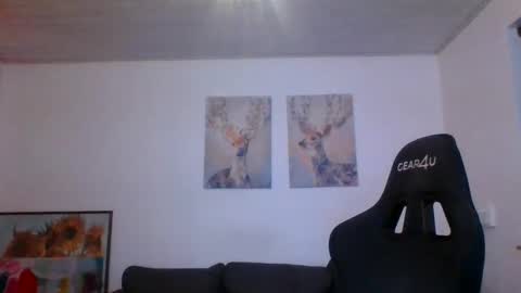 gotta1234 online show from 17, 12, 2025