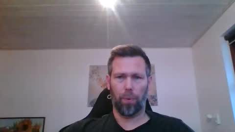 gotta1234 online show from 18, 12, 2025