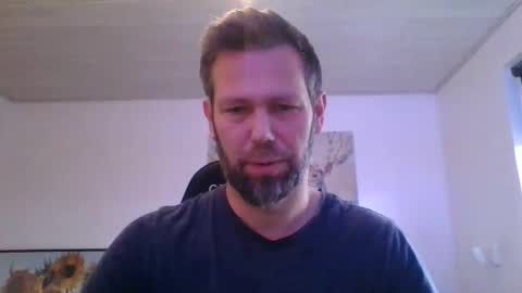 gottalop online show from 10, 10, 2025