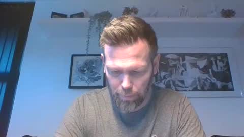 gottalop online show from 14, 2, 2026