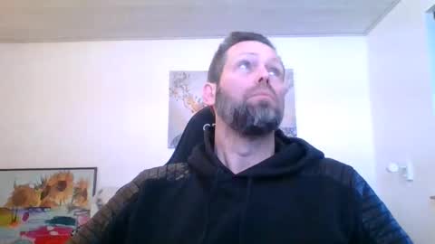 gottalop online show from 16, 2, 2026