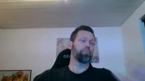 gottalop online show from 22, 2, 2026